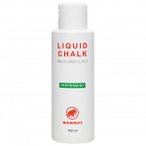 Mammut - Liquid Chalk Peppermint - Chalk Gr 100 ml neutral