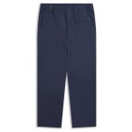 Bergans - Imingen Pull-On Pants - Freizeithose Gr M blau