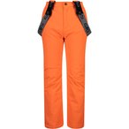 CMP Skihose Kinder  Isolationshose orange Größe 98 Skifahren  Winddicht Wasser