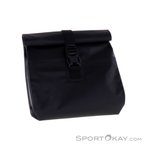 Topeak BarLoader 6,5l Lenkertasche-Schwarz-One Size