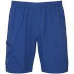 Mountain Equipment Dynamo  Herren  Kurze Hosen blau Größe M Trekking  Wasserab