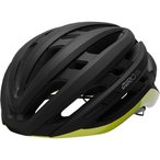 Giro Agilis Mips Fahrradhelm  Fahrradhelme schwarz Größe 59-63CM Rennrad | Gra
