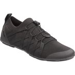 Meindl Pure Freedom  Damen  Barfußschuhe schwarz Größe 40 Lifestyle  Schnell 
