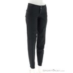 Sweet Protection Hunter II Damen Bikehose-Schwarz-XS