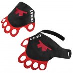 Ocun - Crack Gloves Lite - Risshandschuhe Gr Unisex M rot