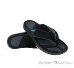 Scarpa Tegu Flip Flop-Schwarz-40