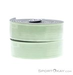 Fizik Ridefeel 2,7mm Tacky Lenkerband-Grün-One Size