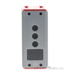 Silca Elettrico Mini Ultimate Elektrische Minipumpe-Mehrfarbig-One Size