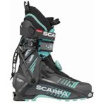 Scarpa F1 LT Women 24/25 Damen ( Anthrazit 23 CM,)