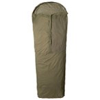 Snugpak - Special Forces Bivvi Bag - Biwaksack Gr 230 cm  Oliv