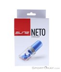 Elite Neto Sterilizer Trinkflaschenzubehör-Transparent-One Size