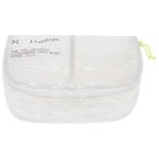 Haglöfs - Packing Cube 8 - Packsack weiß