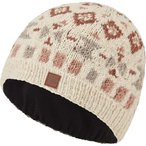 Sherpa Adventure Gear Sudip   Mützen & Beanies beige Größe ONE SIZE Lifestyle