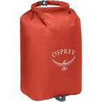 Osprey Ultralight Drysack  Packsäcke orange Größe 35L Reise