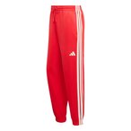 adidas Stadium Polyhose Herren