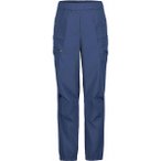ICEPEAK Kinder Hose KIANA JR, Größe 176 in Blau