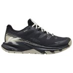 Keen - Targhee Apex WP - Multisportschuhe 43 schwarz/grau