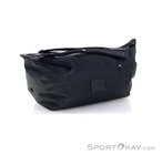 Ortlieb Duffel Metrosphere 40l Reisetasche-Schwarz-40