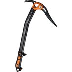 Camp X-Light Eisgerät  Eisgeräte schwarz Größe 50CM Eisklettern | Hochtour
