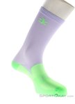 Fizik Performance Bikesocken-Grün-L
