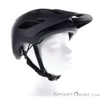 Liv Roost MIPS Damen MTB Helm-Schwarz-M