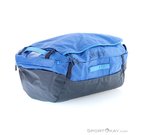 Osprey Transporter 65l Duffel Reisetasche-Blau-65
