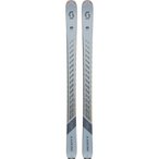 Scott Superguide 88 B-Grade Tourenski 24/25 Damen  Tourenski light blue Größe 