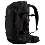 Scott - Pack Patrol E2 30 Kit - Lawinenrucksack Gr Short schwarz