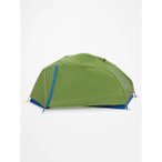 MARMOT Zelt Limelight 3P, Größe ONE SIZE in Grün