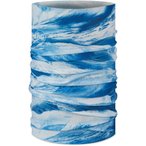 Buff Coolnet UV+ Buff Kinder  Schals & Multifunktionstücher blau Größe ONE SI