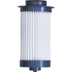 Katadyn Vario Filter Ersatzelement (Größe ONE SIZE)