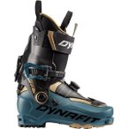 DYNAFIT Herren Tourenstiefel RIDGE BOOT, Größe 27,5 in Bunt