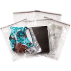Noaks Spezial-Zip Bag Schutzhülle  Schutzhüllen & Schutzboxen Wandern   Größ