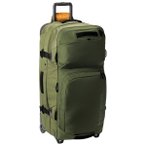 Eagle Creek - Orv Trunk 30 - Reisetasche Gr 115 l oliv