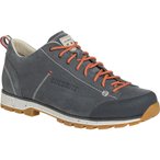 Dolomite 54 Low Evo   Freizeitschuhe grau Größe 40 Lifestyle