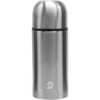 Origin Outdoors SteelCore 0,75 L - Isolierflasche edelstahl