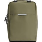 Tretorn Wings Flexpack   Daypacks oliv Größe ONE SIZE Lifestyle