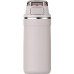 Stanley The District Pulse Mug 0.35L Isolierflasche