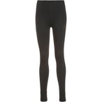 Odlo ACTIVE WARM ECO Funktionsunterhose Damen