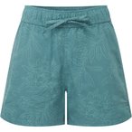 Sherpa Adventure Gear Palmo  Damen  Jeans & Freizeithose blau Größe S Lifestyl