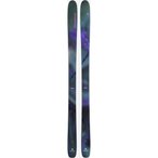 Dynastar M-Free 94 Open Freerideski 26/27  Ski blau Größe 179CM Freeride