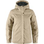 FJÄLLRÄVEN Stina Winterjacke Damen