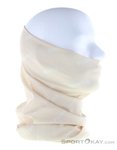 Sportful Classic Schlauchtuch-Beige-One Size