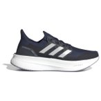 adidas - Ultraboost 5 - Runningschuhe 36 2/3 blau