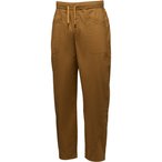 Black Diamond Motive Hose Herren  Kletterhose braun Größe M Alpinklettern | Sp