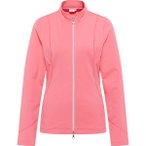 JOY SPORTSWEAR Damen Jacke DORIT, Größe 48 in Rot