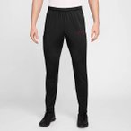 NIKE Herren Sporthose M NK DF ACD25 PANT KPZ BR, Größe L in Pink