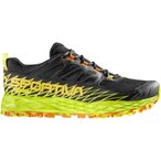 La Sportiva Lycan GTX  Herren  Trailrunningschuhe schwarz Größe 41.5 Laufen | 