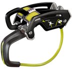 Edelrid Giga Jul Sicherungsgerät