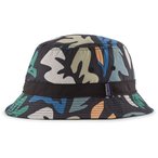 Patagonia Wavefarer Bucket Hut  Hüte grau Größe L Lifestyle  Wasserabweisend 